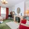 Bay view esplanade apartment overlooking harbour - Oban
