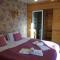 Panorama Cottages - Stepantsminda