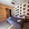 Panorama Cottages - Stepantsminda