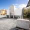 Yzerfontein Beach Accommodation