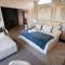 Yzerfontein Beach Accommodation