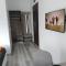 Julys Guest House