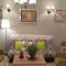 Seashell Apartment