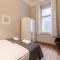 BpR Castle Hill Apartment with Garden - Budapest