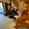 Ferienhaus 32