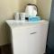 4Room Hostel - Kyiv