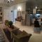 Seashell Apartment