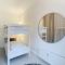 2BR Flat in Heart of CPH City - Копенгаген