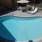 Townhouse Inn and Suites