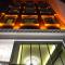 Terra Suites