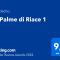 Le Palme di Riace 1