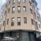 Central Apartments in Skopje City Center
