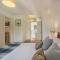 4 bed in Rye BT104