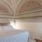 Benci - Cherubini luxurious loft in Santa Croce