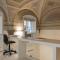 Benci - Cherubini luxurious loft in Santa Croce