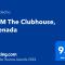RNM The Clubhouse, Grenada - Mount Nesbit