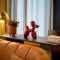 Radisson RED Belgrade