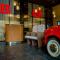 Radisson RED Belgrade