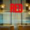 Radisson RED Belgrade - Bělehrad