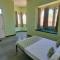 The Aawargarh Retreat