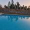 The Aawargarh Retreat