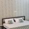 The Aawargarh Retreat