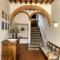Salceta, a Tuscany Country House - Campogialli