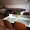 Helle´s casa