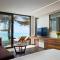 White Rocks Hotel Kefalonia
