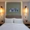 White Rocks Hotel Kefalonia