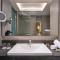 White Rocks Hotel Kefalonia