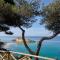 White Rocks Hotel Kefalonia