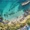 White Rocks Hotel Kefalonia