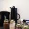 Helle´s casa