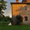 Salceta, a Tuscany Country House - Campogialli