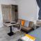 Julys Guest House