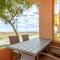Lovely Apartment In Los Alcázares