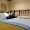 Gallestra a Rustic, Rural Retreat Farm House Nr Dolgellau Snowdonia