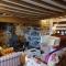 Gallestra a Rustic, Rural Retreat Farm House Nr Dolgellau Snowdonia