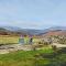 Gallestra a Rustic, Rural Retreat Farm House Nr Dolgellau Snowdonia