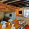 Gallestra a Rustic, Rural Retreat Farm House Nr Dolgellau Snowdonia