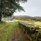 Gallestra a Rustic, Rural Retreat Farm House Nr Dolgellau Snowdonia
