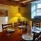 Gallestra a Rustic, Rural Retreat Farm House Nr Dolgellau Snowdonia