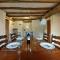 Gallestra a Rustic, Rural Retreat Farm House Nr Dolgellau Snowdonia