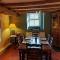 Gallestra a Rustic, Rural Retreat Farm House Nr Dolgellau Snowdonia
