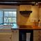 Gallestra a Rustic, Rural Retreat Farm House Nr Dolgellau Snowdonia
