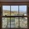 Gallestra a Rustic, Rural Retreat Farm House Nr Dolgellau Snowdonia