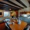 Gallestra a Rustic, Rural Retreat Farm House Nr Dolgellau Snowdonia