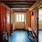 Gallestra a Rustic, Rural Retreat Farm House Nr Dolgellau Snowdonia