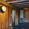 Gallestra a Rustic, Rural Retreat Farm House Nr Dolgellau Snowdonia